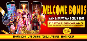 Casino Online Asean